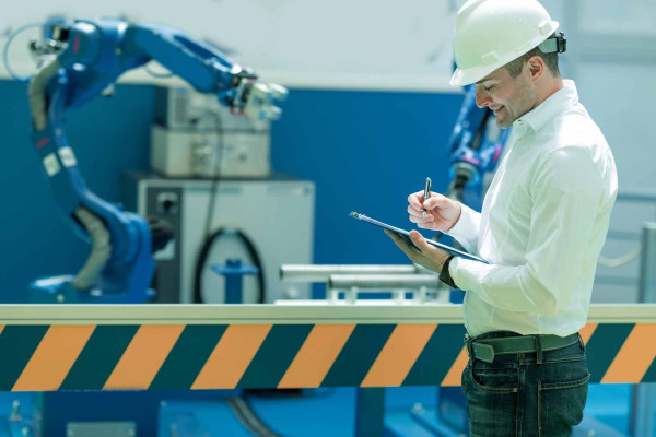 Memorias Técnicas · Ingeniería · Ingenieros Técnicos La Campana